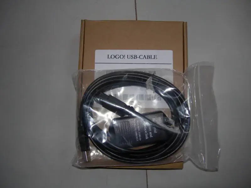 Siemens 6ED1057-1AA01-0BA0