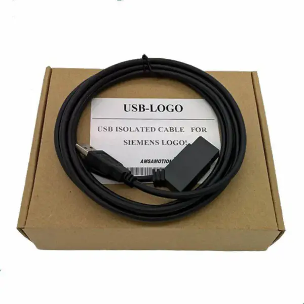 Siemens 6ED1057-1AA01-0BA0