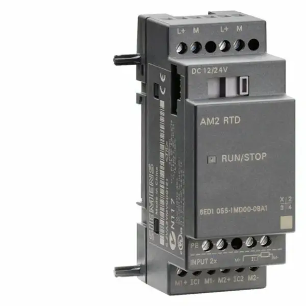 Siemens 6ED1055-1MD00-0BA1