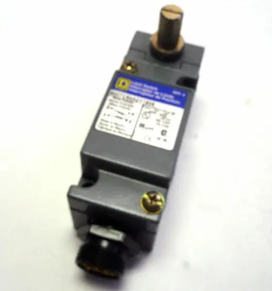 Square D 9007C54A2Y1905