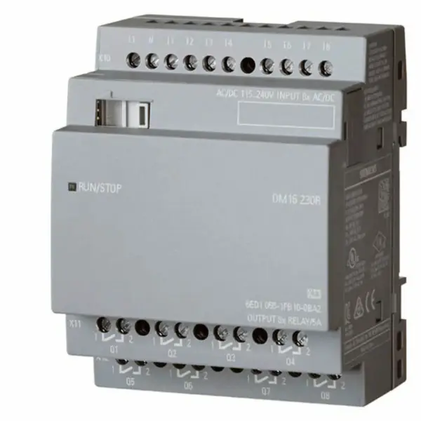 Siemens 6ED1055-1FB10-0BA2