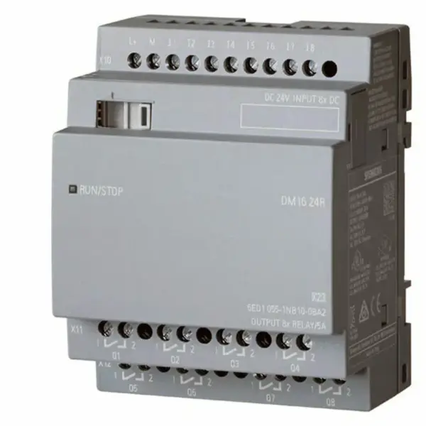 Siemens 6ED1055-1NB10-0BA0