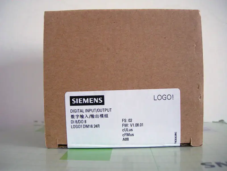 Siemens 6ED1055-1NB10-0BA0