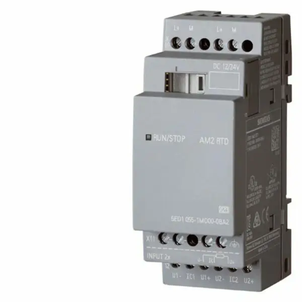 Siemens 6ED1055-1MD00-0BA2