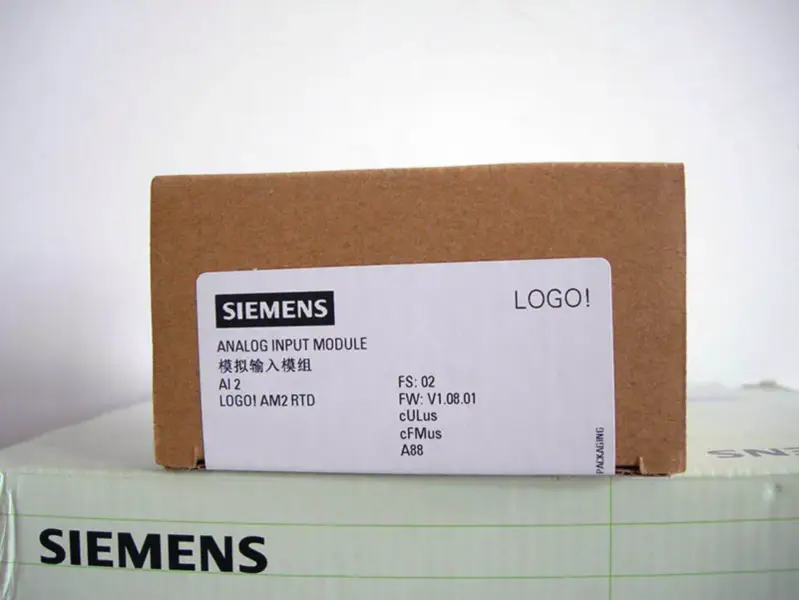 Siemens 6ED1055-1MD00-0BA2