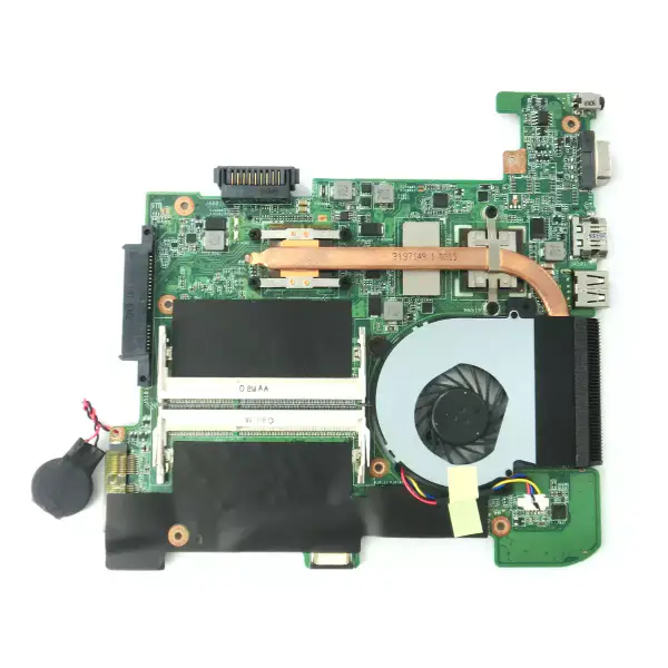 Základní deska Asus 1215N 1215N/VX6