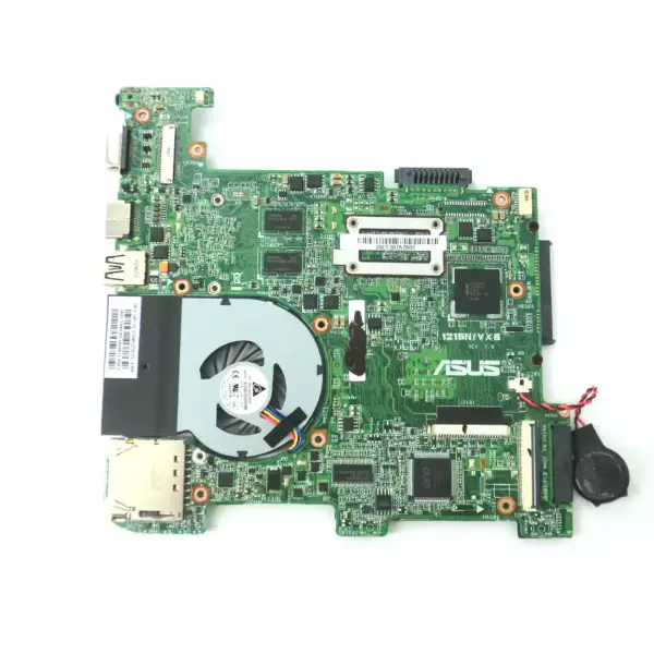 Základní deska Asus 1215N 1215N/VX6