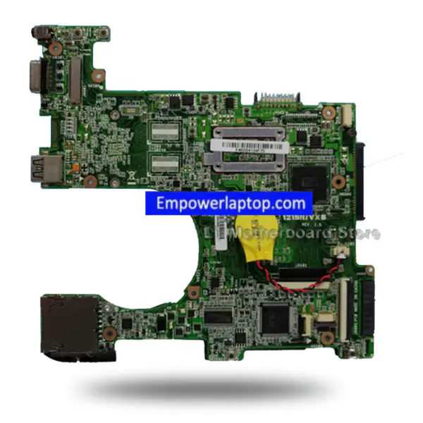 Základní deska pro notebooky Asus 1215P