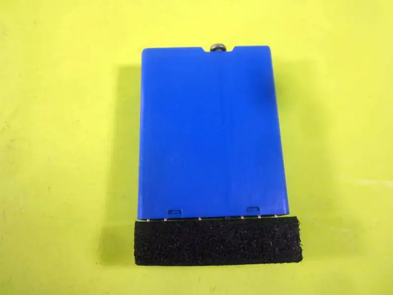 Analog Devices 7B34-03-1
