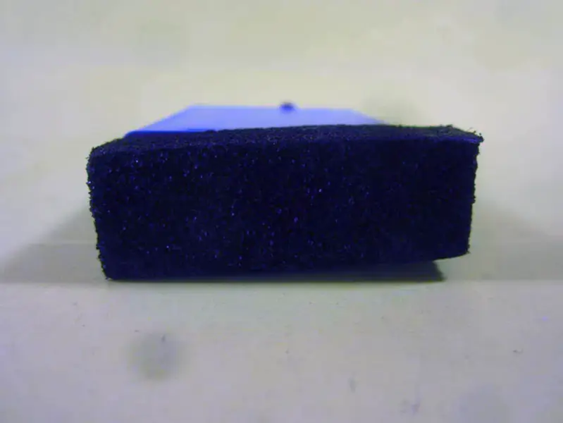 Analog Devices 7B34-03-1