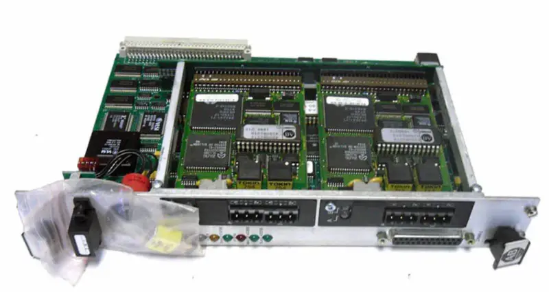 Allen-Bradley 1785V80B