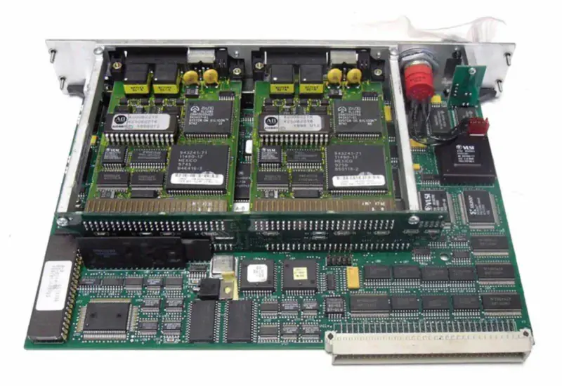 Allen-Bradley 1785V80B