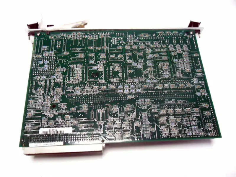 Allen-Bradley 1785V80B