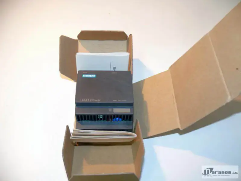 Siemens 6EP1351-1SH01