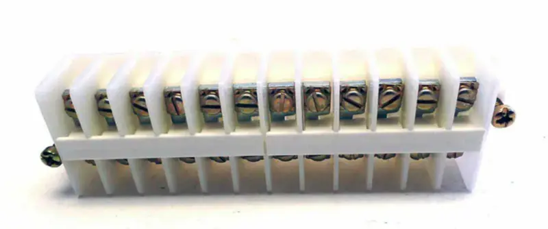 Allen-Bradley 1492HJ812