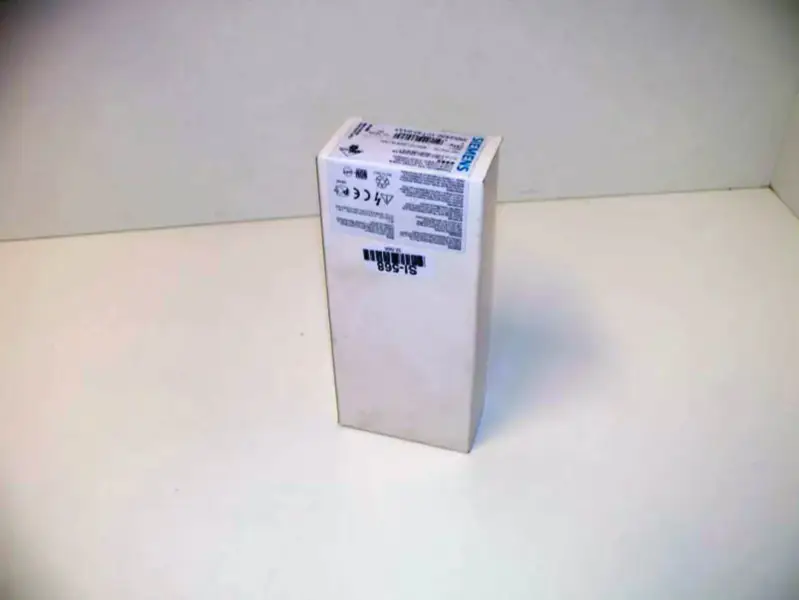 Siemens 3RK2400-1CT30-0AA3