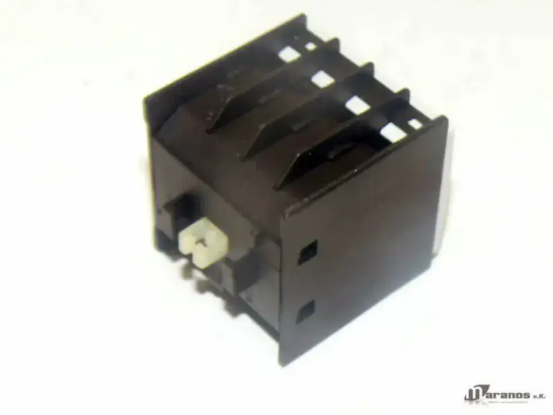 Siemens 3RH1911-1HA01