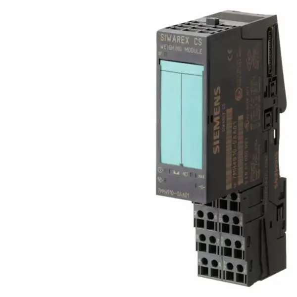 Siemens 7MH4910-0AA01