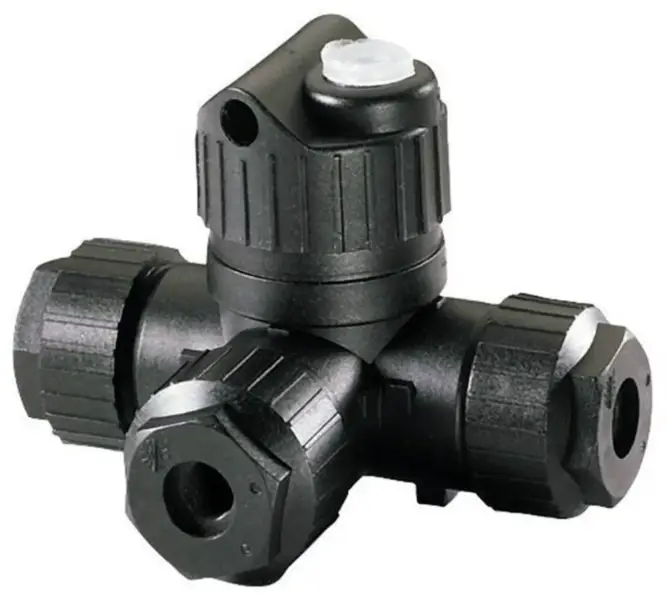 Siemens 6GK1905-0AA00