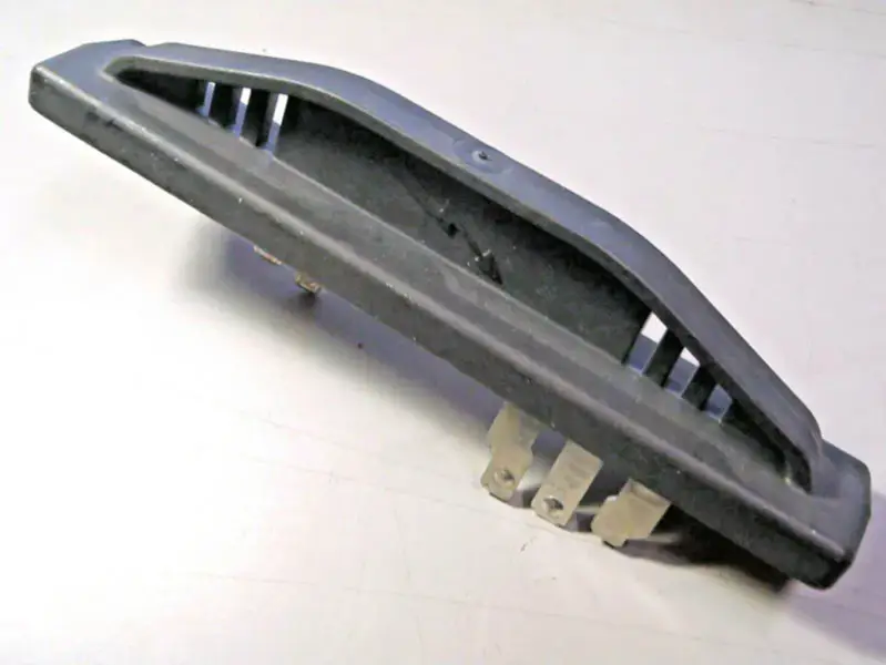 ABB 3HAC17281-3/02B
