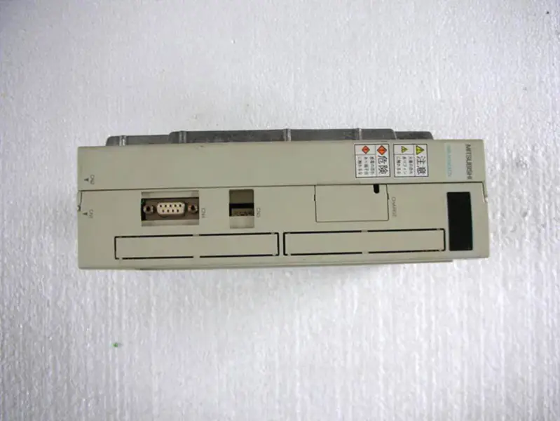 Mitsubishi MR-H100ACN