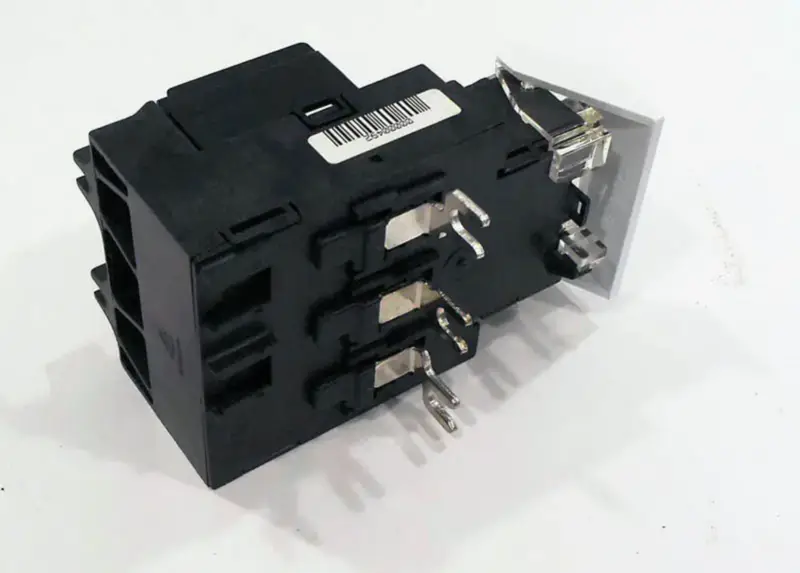 Allen-Bradley 592A1DA