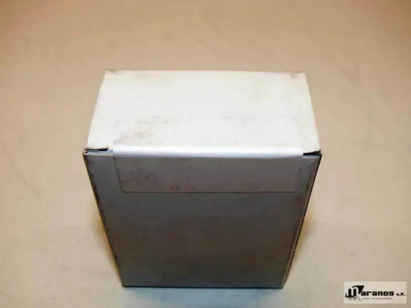 Siemens 6GT2821-6AC32