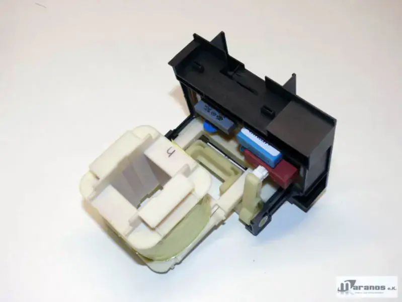 Siemens 3RT1955-5AM31