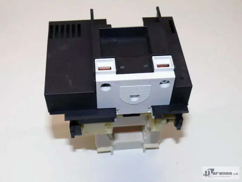 Siemens 3RT1955-5AM31