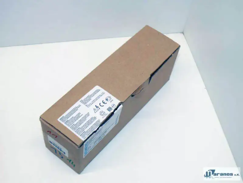 Siemens 8US1211-1NS10