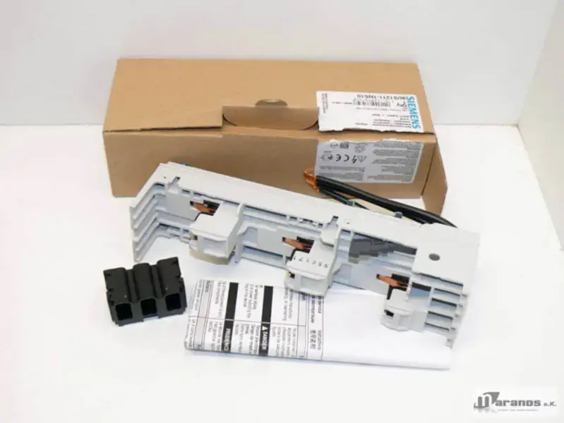 Siemens 8US1211-1NS10