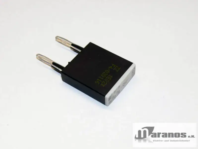 Siemens 3RT1916-1BC00