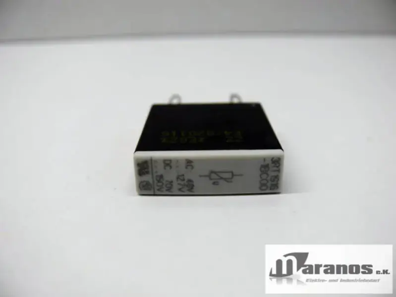 Siemens 3RT1916-1BC00