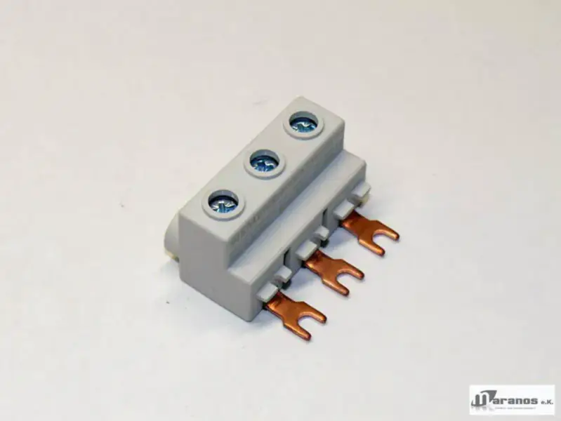 Siemens 3RV1925-5AB