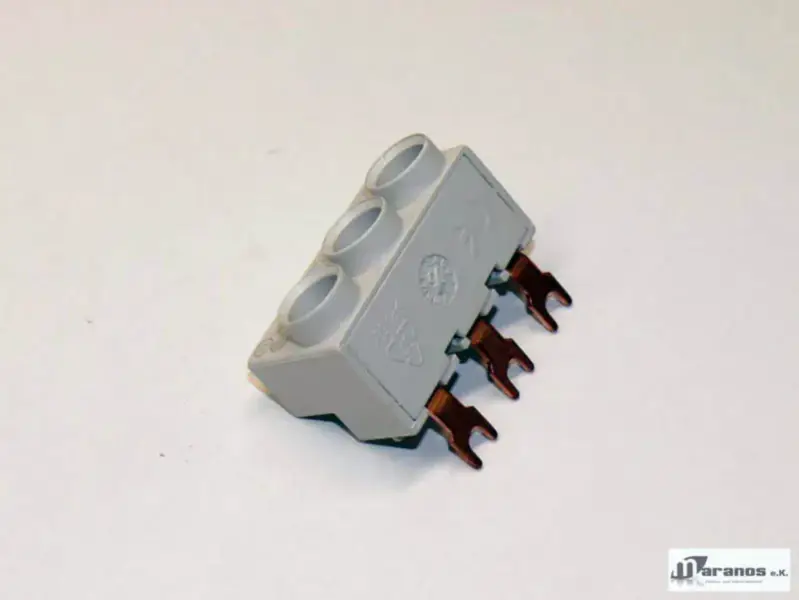 Siemens 3RV1925-5AB