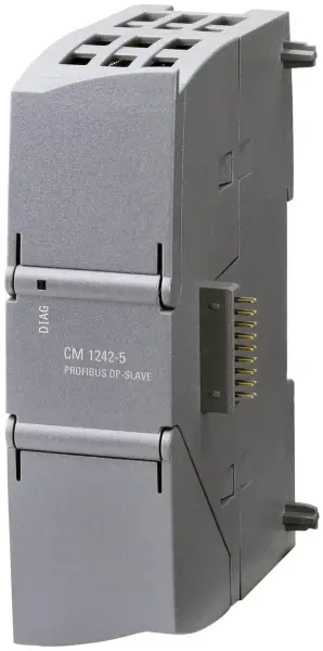 Siemens 6GK7242-5DX30-0XE0