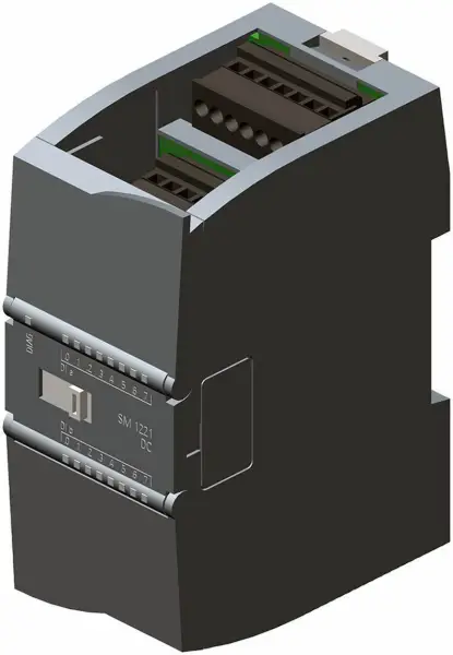 Siemens 6ES7221-1BH30-0XB0