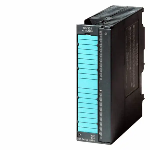 Siemens 6ES7331-7NF10-0AB0