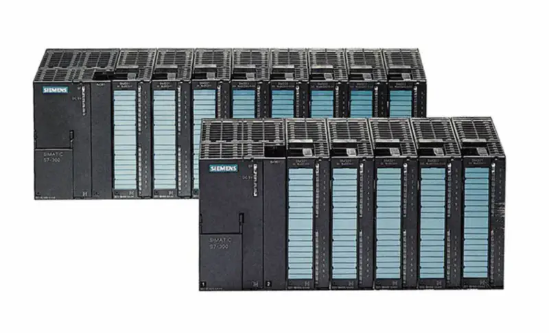Siemens 6ES7368-3BF01-0AA0