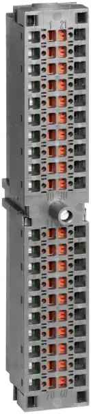 Siemens 6ES7392-1BJ00-0AA0