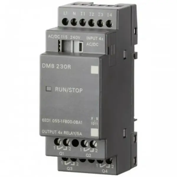 Siemens 6ED1052-1FB00-0BA1