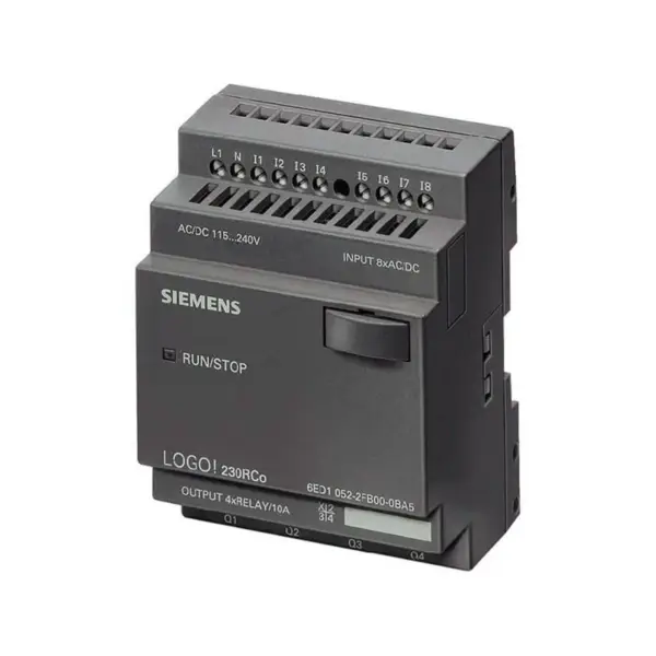 Siemens 6ED1052-2FB00-0BA6