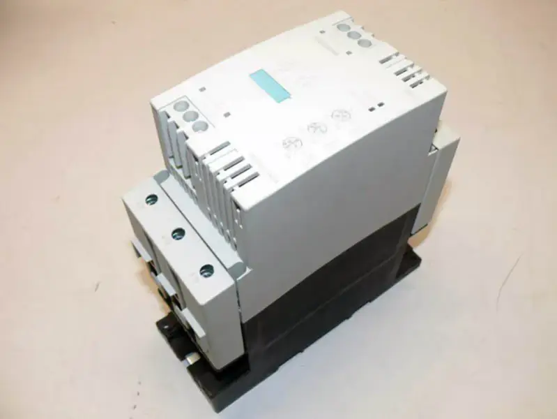 Siemens 3RW3044-1AB15
