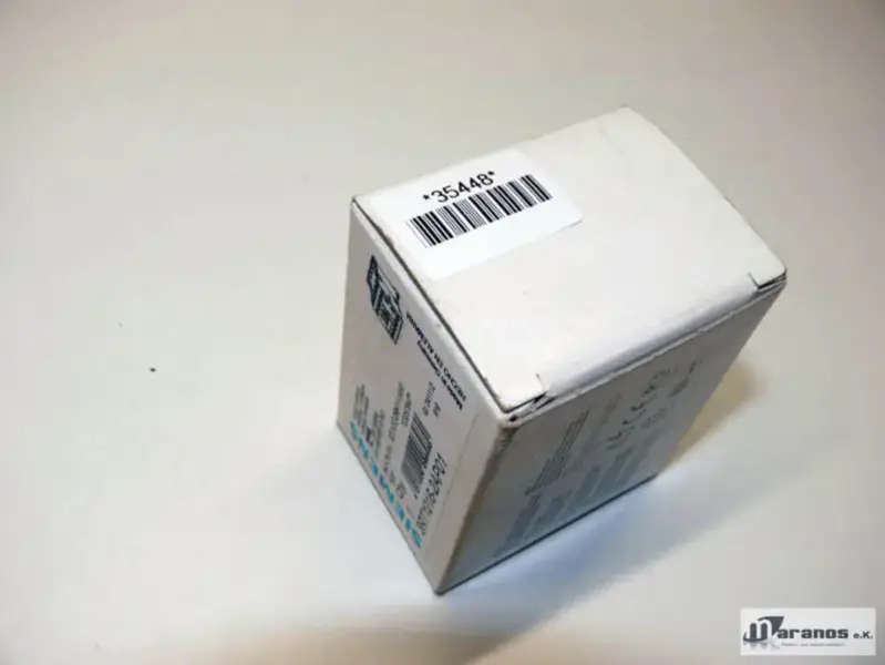 Siemens 3RV1902-1AP0