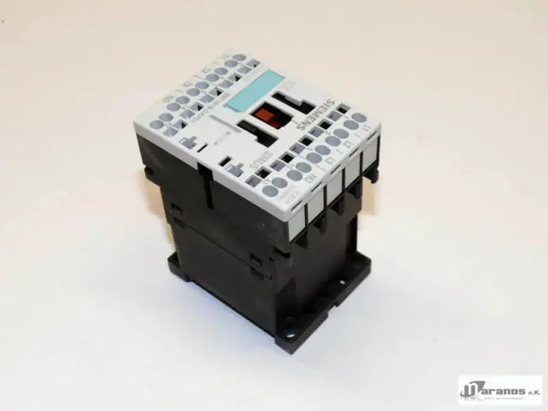Siemens 3RV1902-1AP0