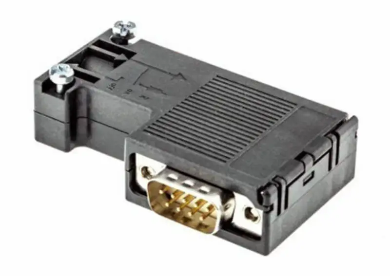 Siemens 6ES7972-0BA12-0XA0