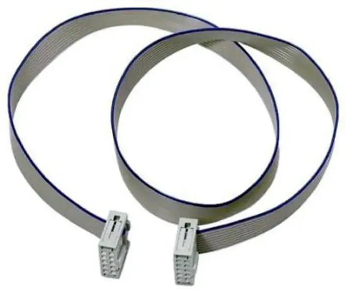 Siemens 3RB2987-2D