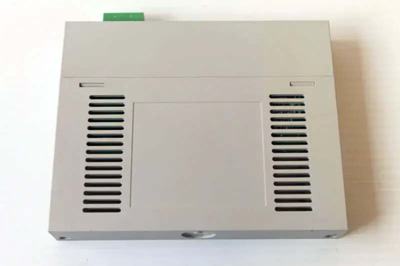 Mitsubishi MR-J2S-T01