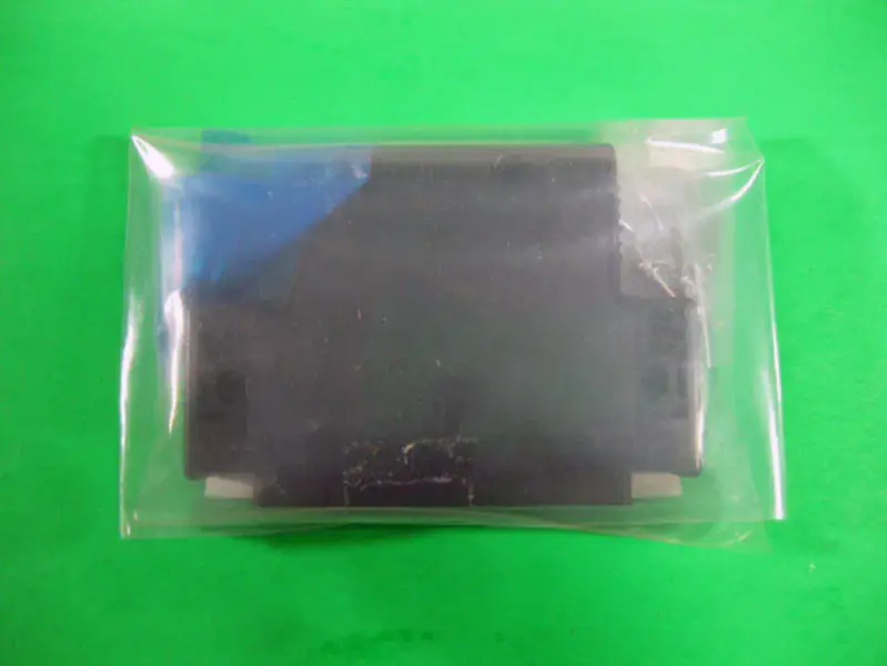 Omron CS1W-MD261