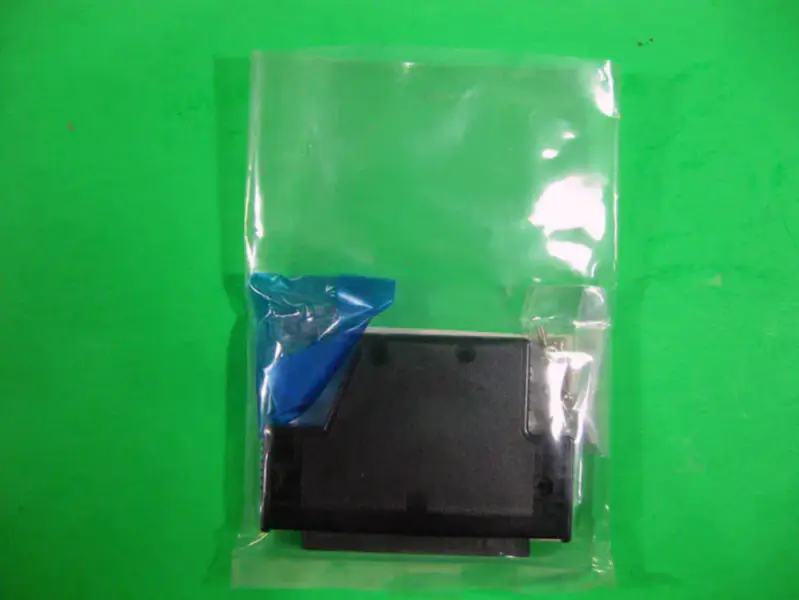 Omron CS1W-MD261